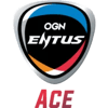 OGN Entus Ace