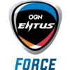OGN Entus Force