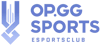 OP.GG SPORTS