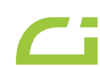 OpTic Gaming