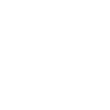 PENTA Sports