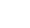 PENTAGRAM