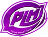 Purple Mood E-Sport