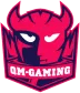 QM Gaming