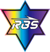 RainbowStyle