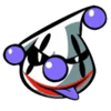 Rascal Jester