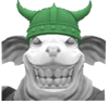 RATZ