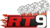 Real Tiger9