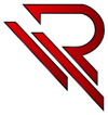 Redline