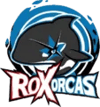 ROX Orcas Blue