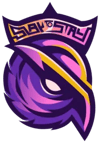 S2G Esports