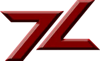 SEVENTY SEVEN