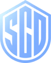 ShuaiGeDui