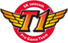 SK Telecom T1