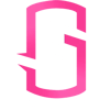 Synergy Esports