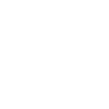 Team EnVyUs