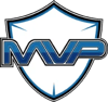Team MVP