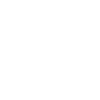 Team SoloMid