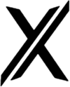 Team-X