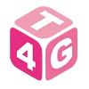 Tetr4gon Gaming