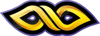 The Infinity
