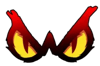 The Woo