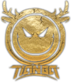Tianba Esports