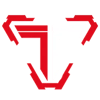 TiltTown