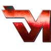 tM Clan