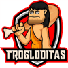 TROGLODITAS