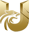 Unite