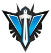 Vanquish Gaming