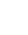 WHITE TIGER9