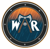 Wind and Rain