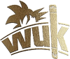 WUKONG E-Sports Club