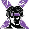 Xavage Men Esports