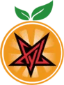 XY Gaming