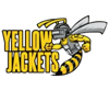 Yellow Jackets
