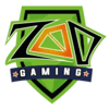 zod Gaming