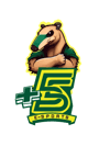 55 E-Sports