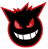 ANIMANI4CS