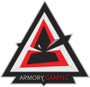Armory Gaming