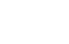 Ascendance Esports