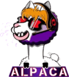 ALPACA