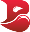 BLEED Esports