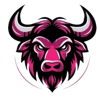 Buffalo Esports