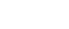 Deman Esports
