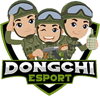 Dong Chi Esport Dong Chi Esport