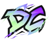 Dry Carbon E-Sport