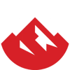 Elevate